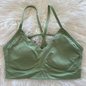 Balance athletica form bra